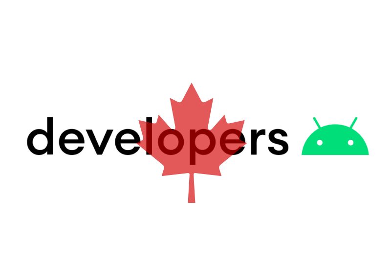 Android Developer Jobs