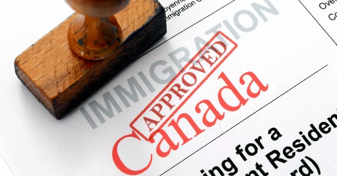 Canada Student Visa Work