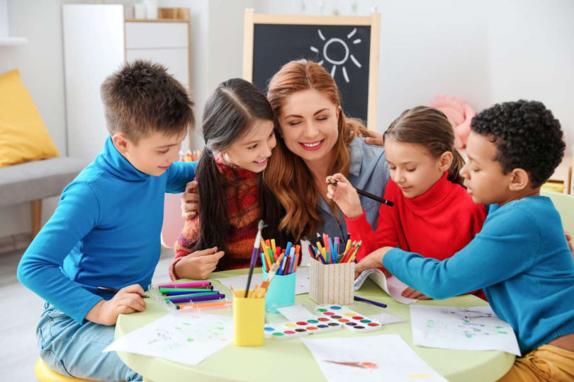 Top Provinces In Canada That Need Teachers Abroad Jobs Today