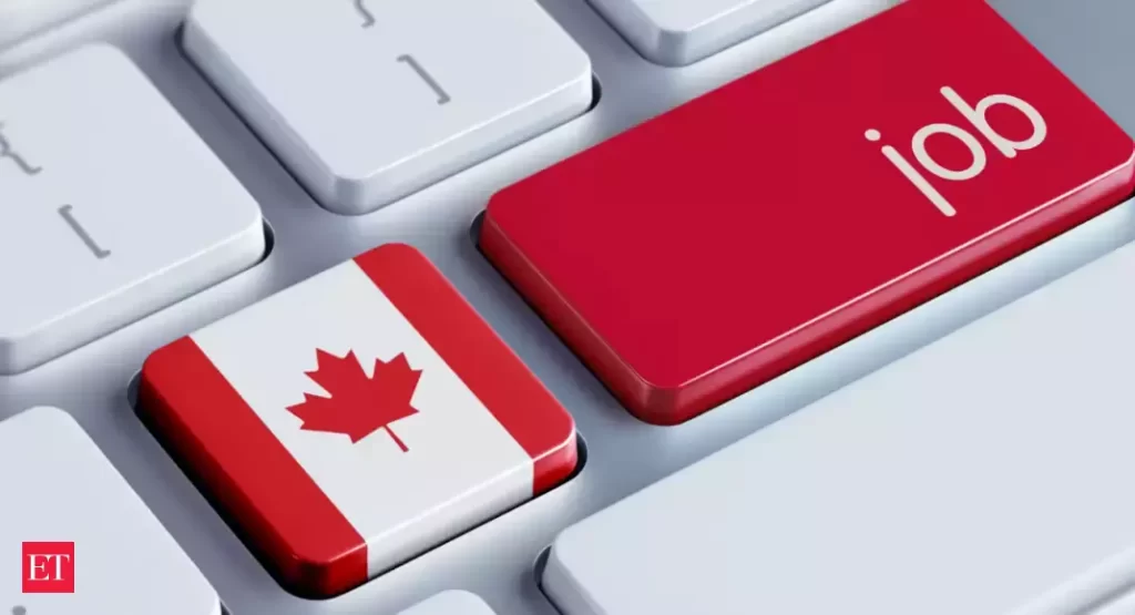 15 Trending IT Jobs in Canada https://opp.newbalancejobs.com/jobs/