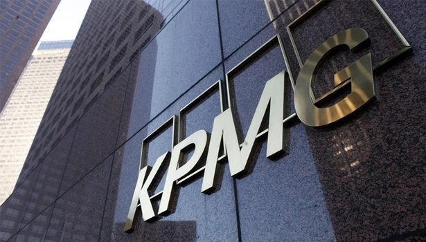 KPMG Canada Internship for International Applicants