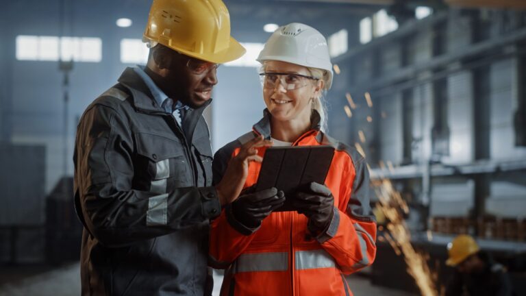 Labourer Jobs in Canada– (Salary – $900 Per Week)