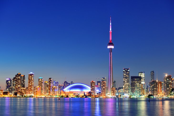 Most Expensive Cities In Canada To Live In 2023