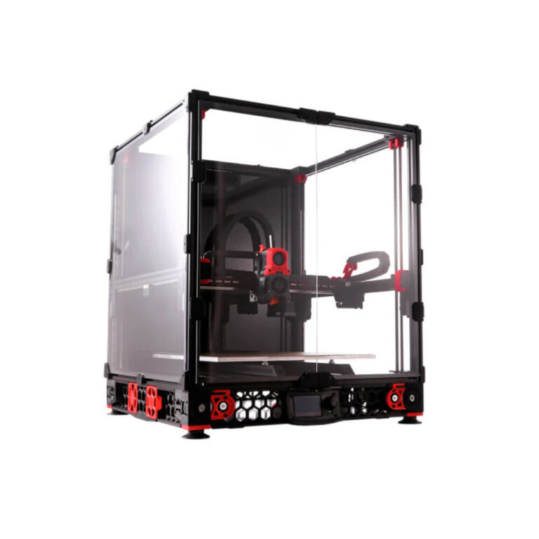 Voron kit in Canada