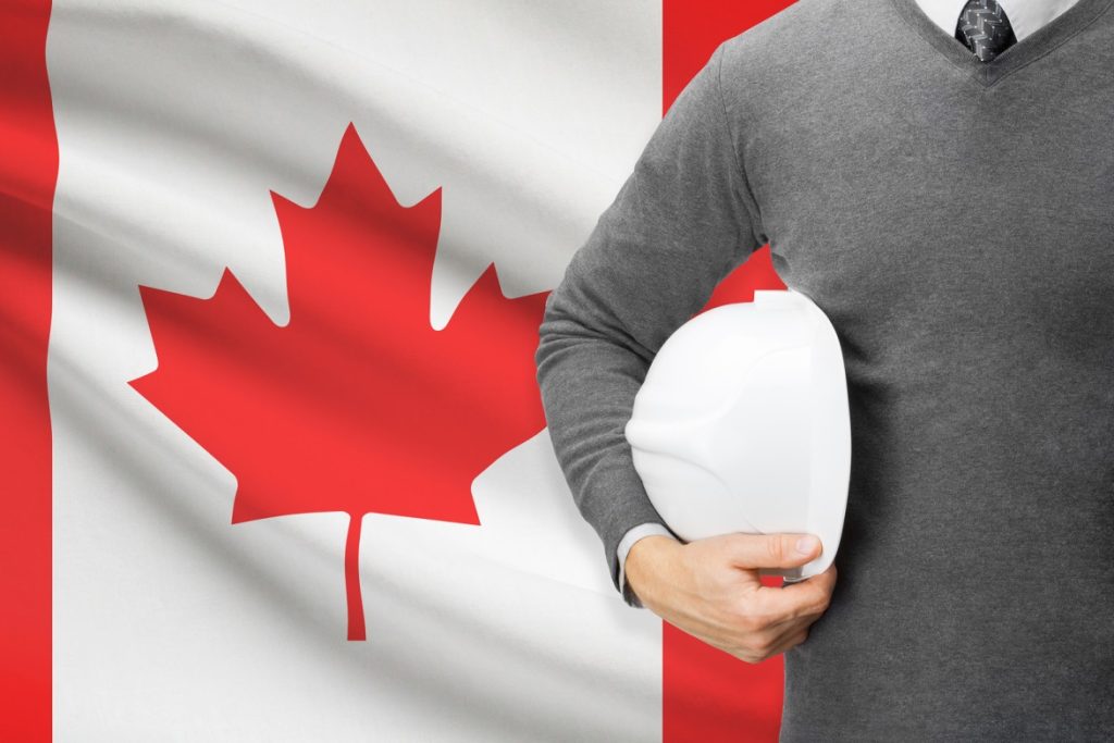 How to Get Pipeline Jobs in Canada How to Get Pipeline Jobs in Canada