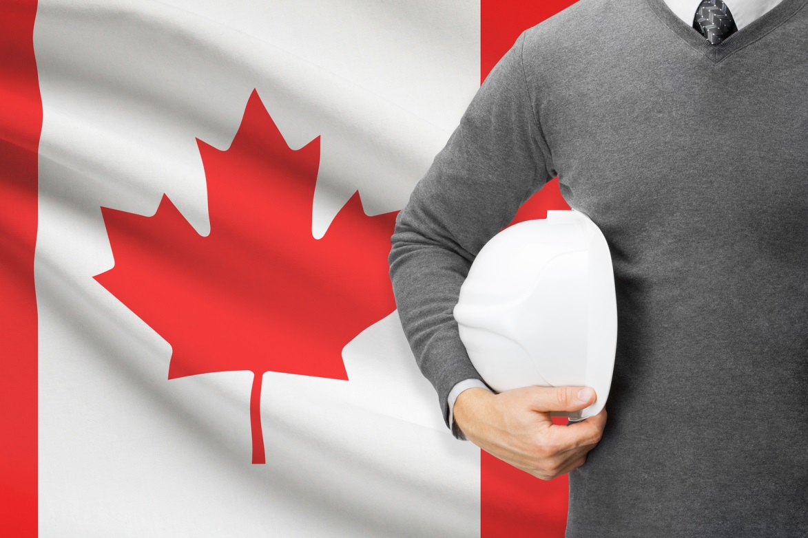 How to Get Pipeline Jobs in Canada
