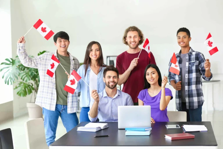 Jobs in Canada with Visa Sponsorship for Foreigners