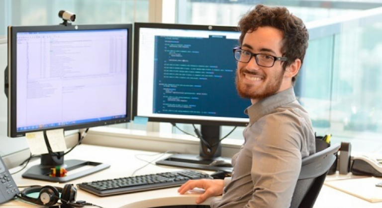 Software Engineering Jobs in Canada