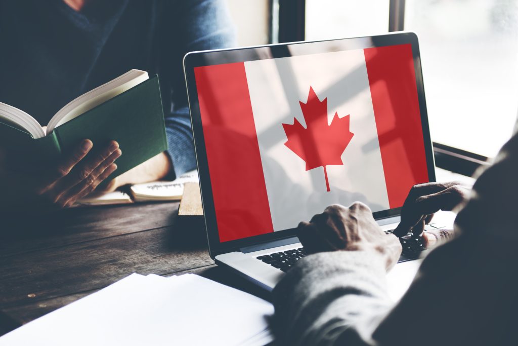 Web Developer Jobs with Visa Sponsorship Web Developer Jobs in canada